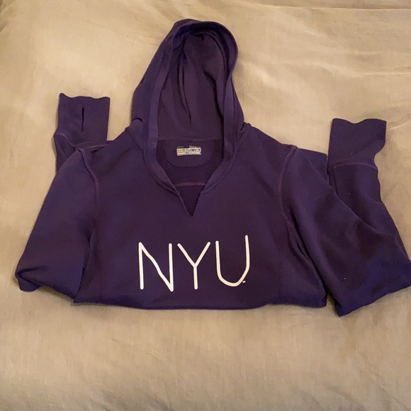 Under armour hoodie - Picture 4 of 5